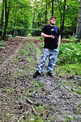 Фотография пользователя michmichu146