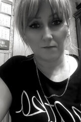 Zdjęcie użytkownika DabrowskaE