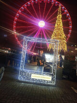 Фотография пользователя Jajajajajaj11111