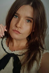 Фотография пользователя IsabMara