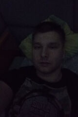 Фотография пользователя snopekdawid7