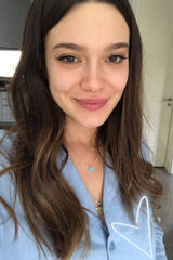 Benutzerfoto dianagjv