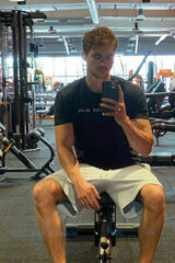 Benutzerfoto tasehotasehi