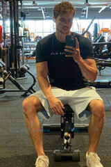 Фотография пользователя tasehotasehi