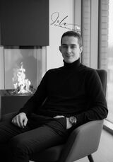 Фотография пользователя damian123i