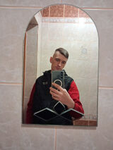 Фотография пользователя PrzemekSt