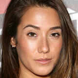 Фотография пользователя rahgirl23