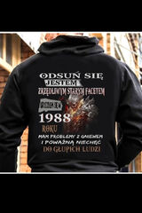 Zdjęcie użytkownika Covid1987o