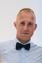 Zdjęcie użytkownika PatrykPatryk199