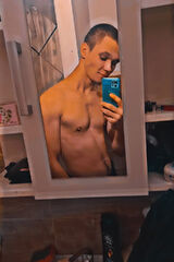 Фотография пользователя Intruz21