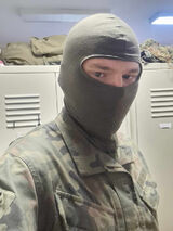 Zdjęcie użytkownika tooldyaahood