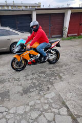 Zdjęcie użytkownika danielfarmuz208