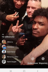 Фотография пользователя TomaszFranc