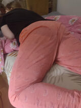 Zdjęcie użytkownika oliwka202002