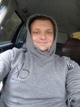 Фотография пользователя karpiubartek