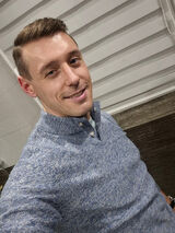 Benutzerfoto kamil66666666