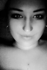 Zdjęcie użytkownika Ingaaaaa23