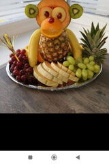 Zdjęcie użytkownika bmichalski494