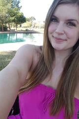 Zdjęcie użytkownika butlerclara892