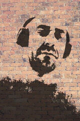 Zdjęcie użytkownika rafal3095