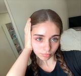 Фотография пользователя Lianita