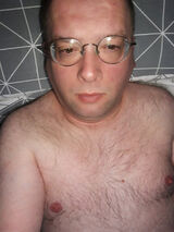 Benutzerfoto sjorg1187