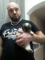 Benutzerfoto dariuszwieliczko13