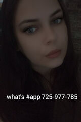 Фотография пользователя martynkam950