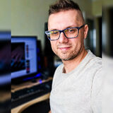 Zdjęcie użytkownika suonko