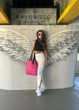 Benutzerfoto AneczkaAnna