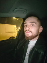 Benutzerfoto Borys005