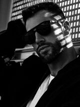 Zdjęcie użytkownika tosiekkk91