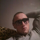 Benutzerfoto inspiracjibrak