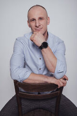 Фотография пользователя Arkadiusz363