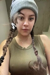 Fotos sophiagrayson556
