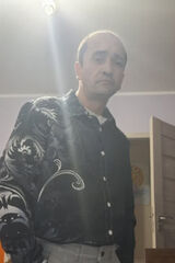 Фотография пользователя lukaszbukrym