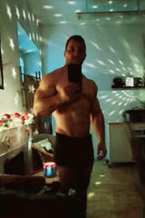 Фотография пользователя JakubDarek