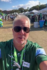 Фотография пользователя ROBERTGAR