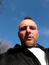 Benutzerfoto bosskikiss69