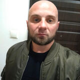 Zdjęcie użytkownika jaworskik20061992