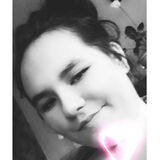 Benutzerfoto boguniewiczala92