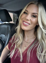 Zdjęcie użytkownika rogerscynthia640