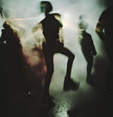 Benutzerfoto Valet88