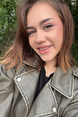 Фото користувача Wikcia0500