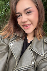 Фото користувача Wikcia0500