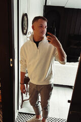 Benutzerfoto KolegaLukas