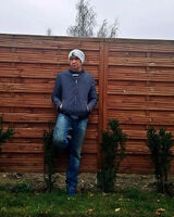 Фотография пользователя NiktSzczegolny1986