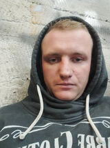 Zdjęcie użytkownika GroszekMa