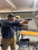 Zdjęcie użytkownika Nawigator2137