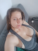 Benutzerfoto ajastrzab486